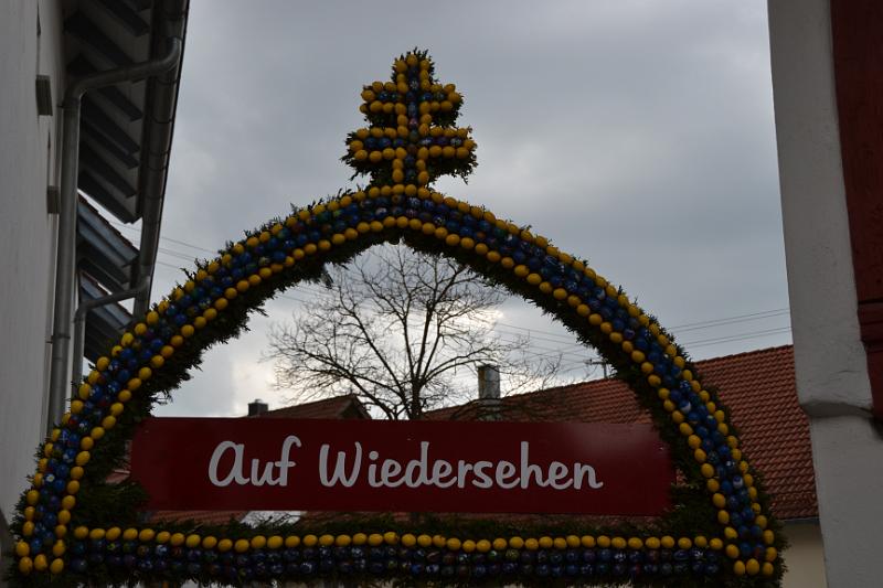 2013_03_20_Senioren Oberstadion Walter 028
